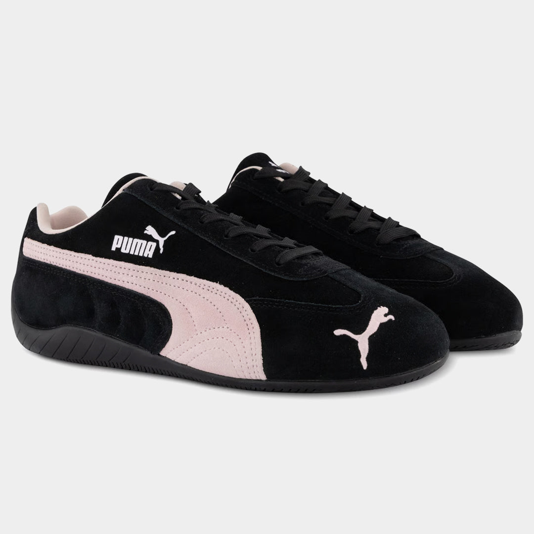 Puma Speedcat Shield