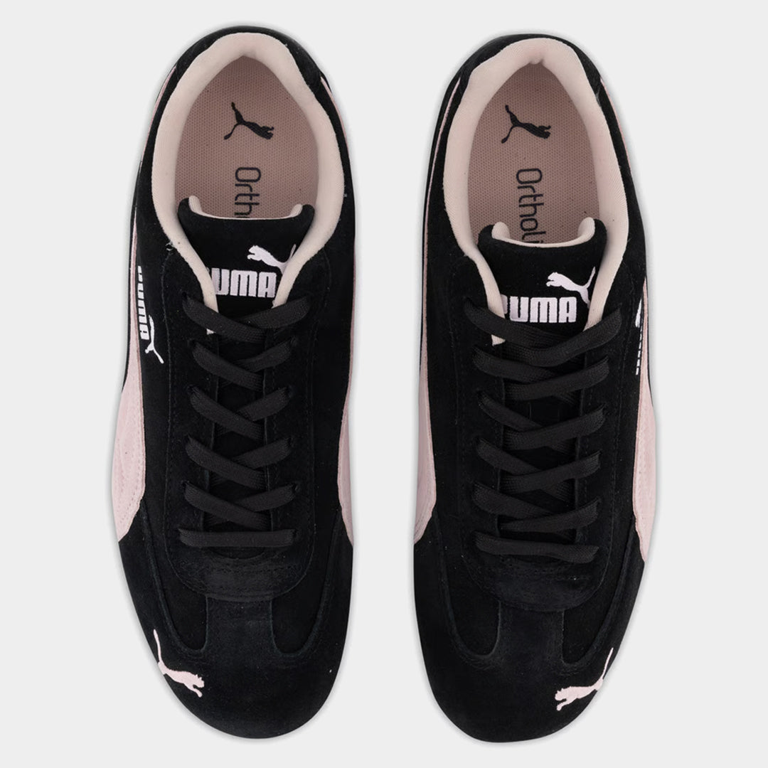 Puma Speedcat Shield