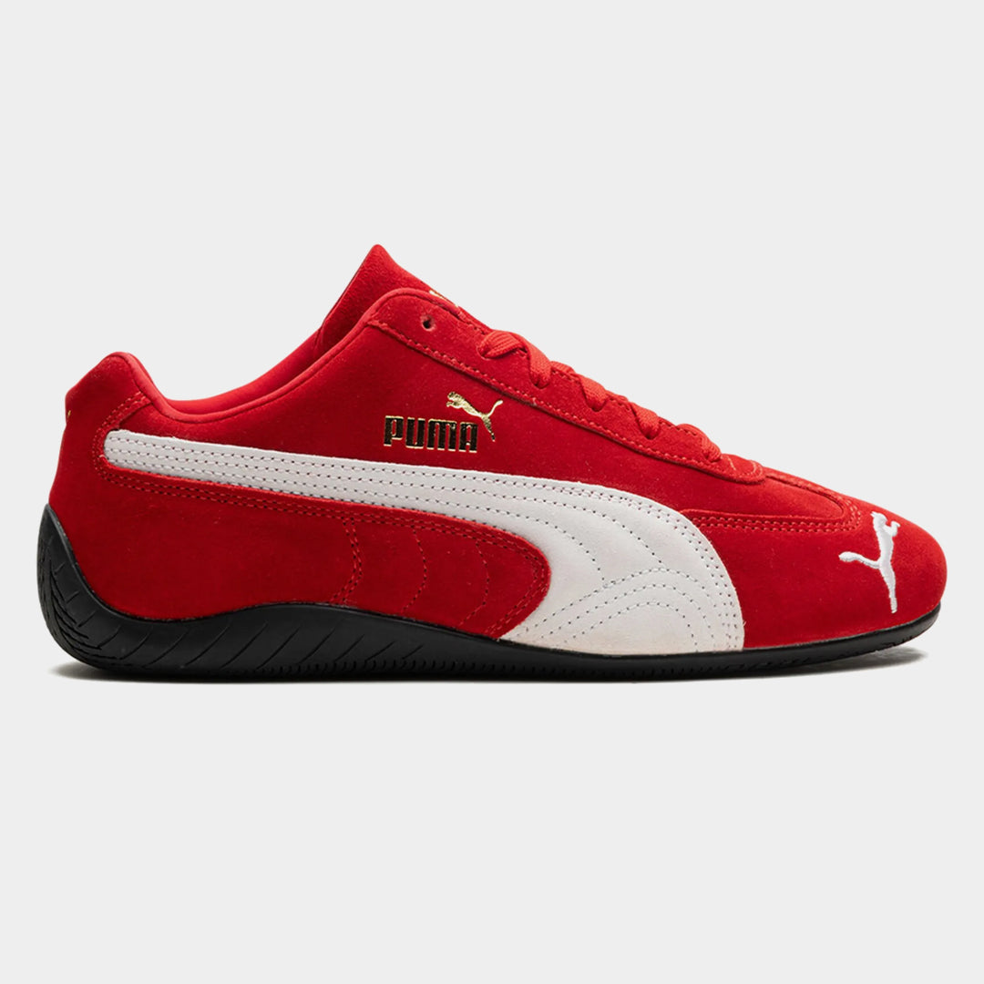 Puma Speedcat Shield