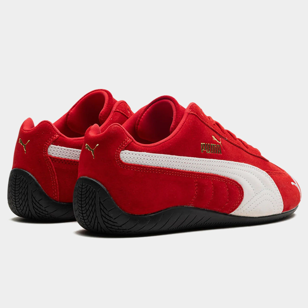 Puma Speedcat Shield