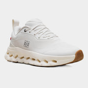 On Running Cloudtilt 2 LOEWE