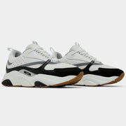 Dior B22 White Black Gum