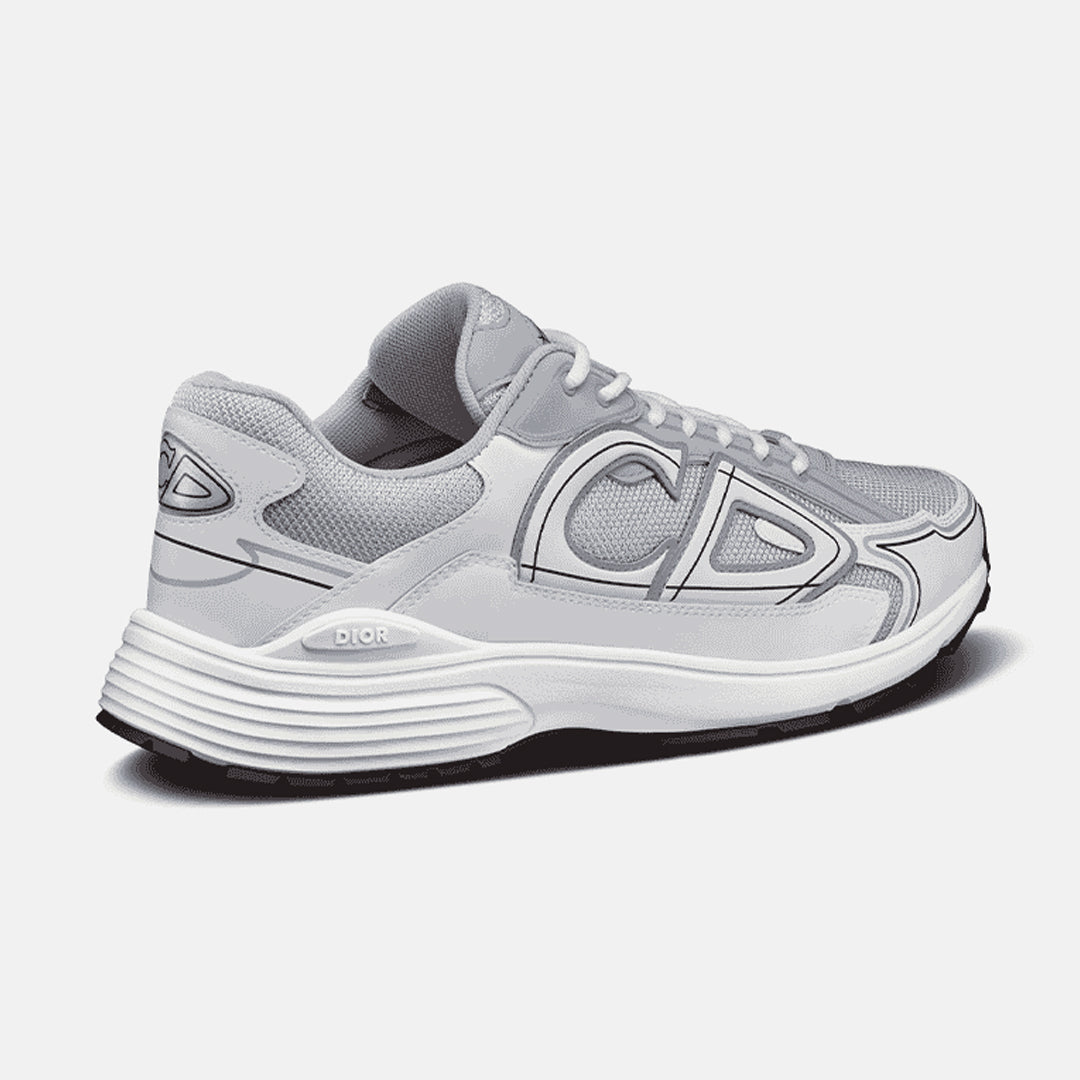 Dior B30