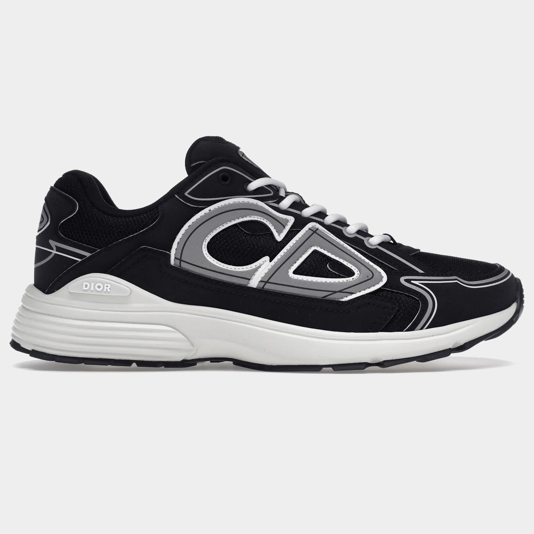 Dior B30