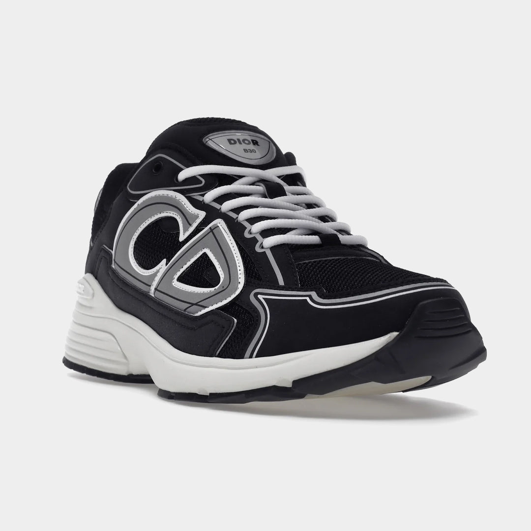 Dior B30