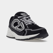 Dior B30