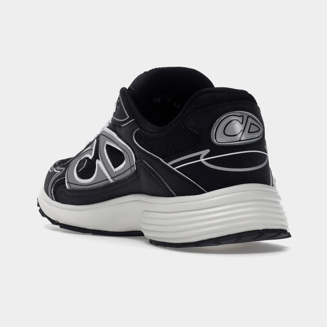 Dior B30