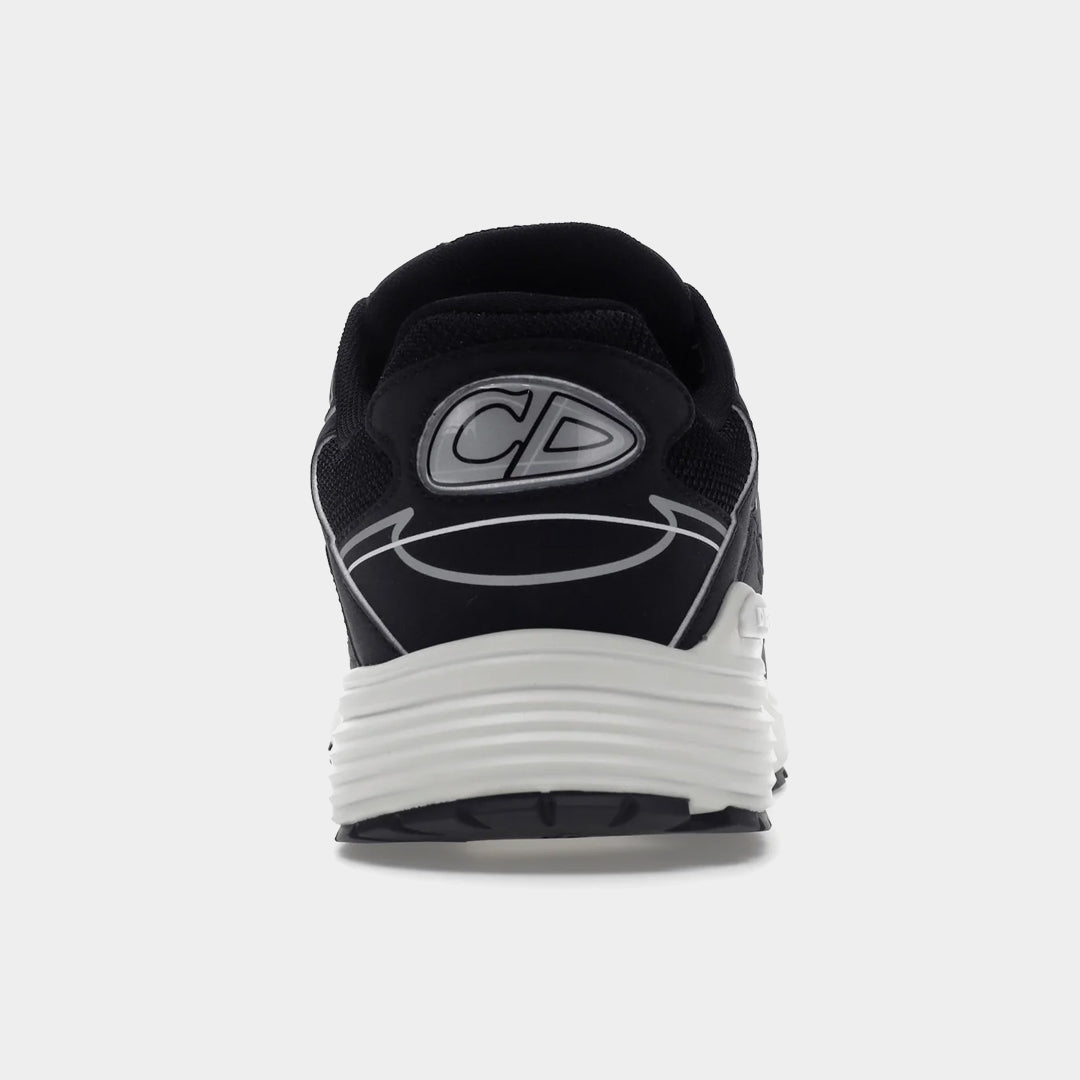 Dior B30