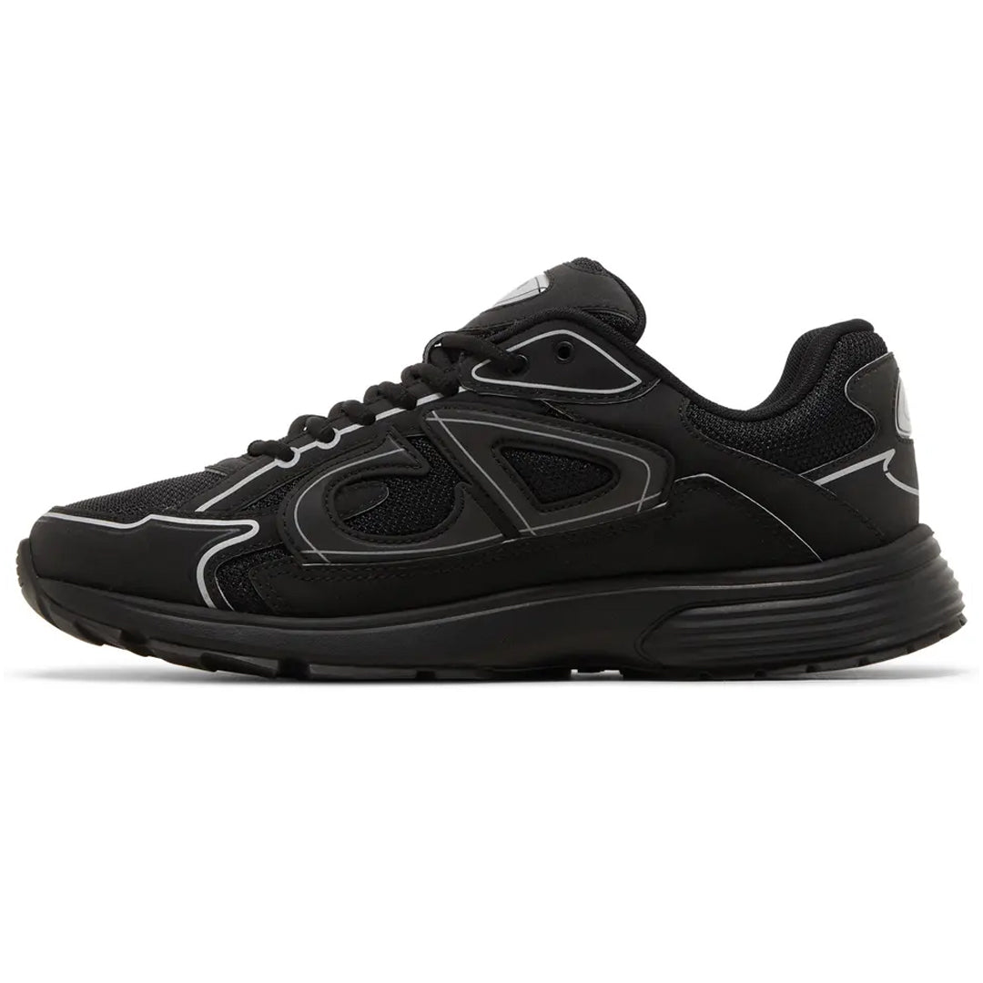 Dior B30