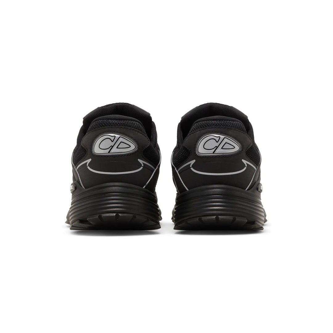 Dior B30
