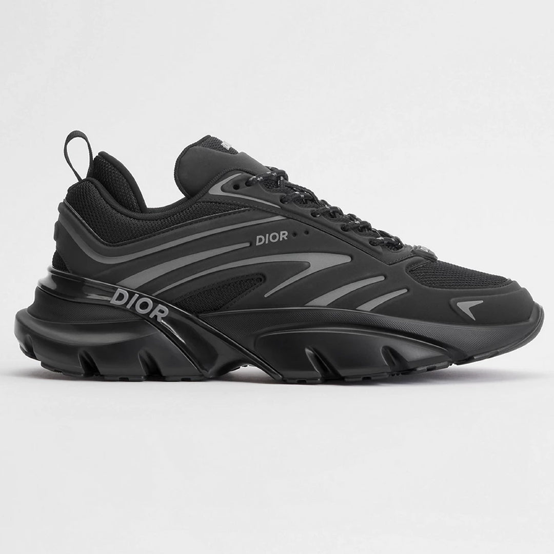 Dior B44