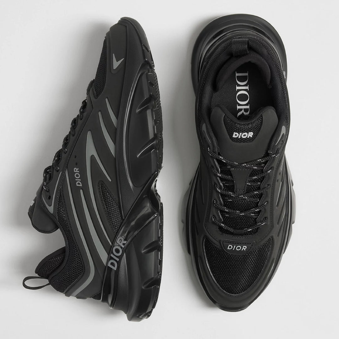 Dior B44