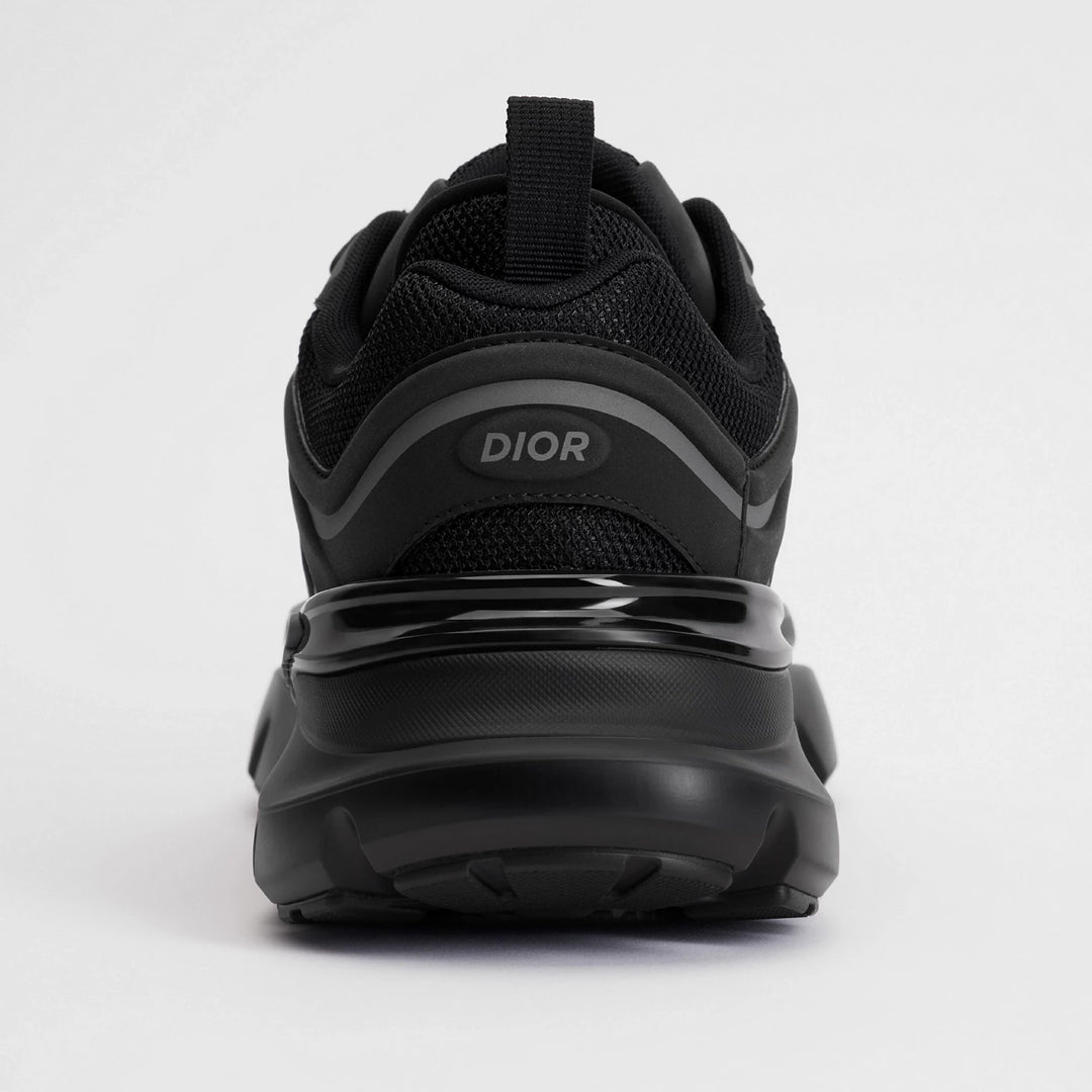 Dior B44