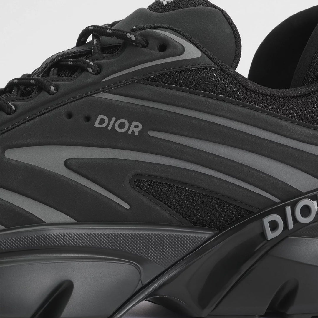 Dior B44