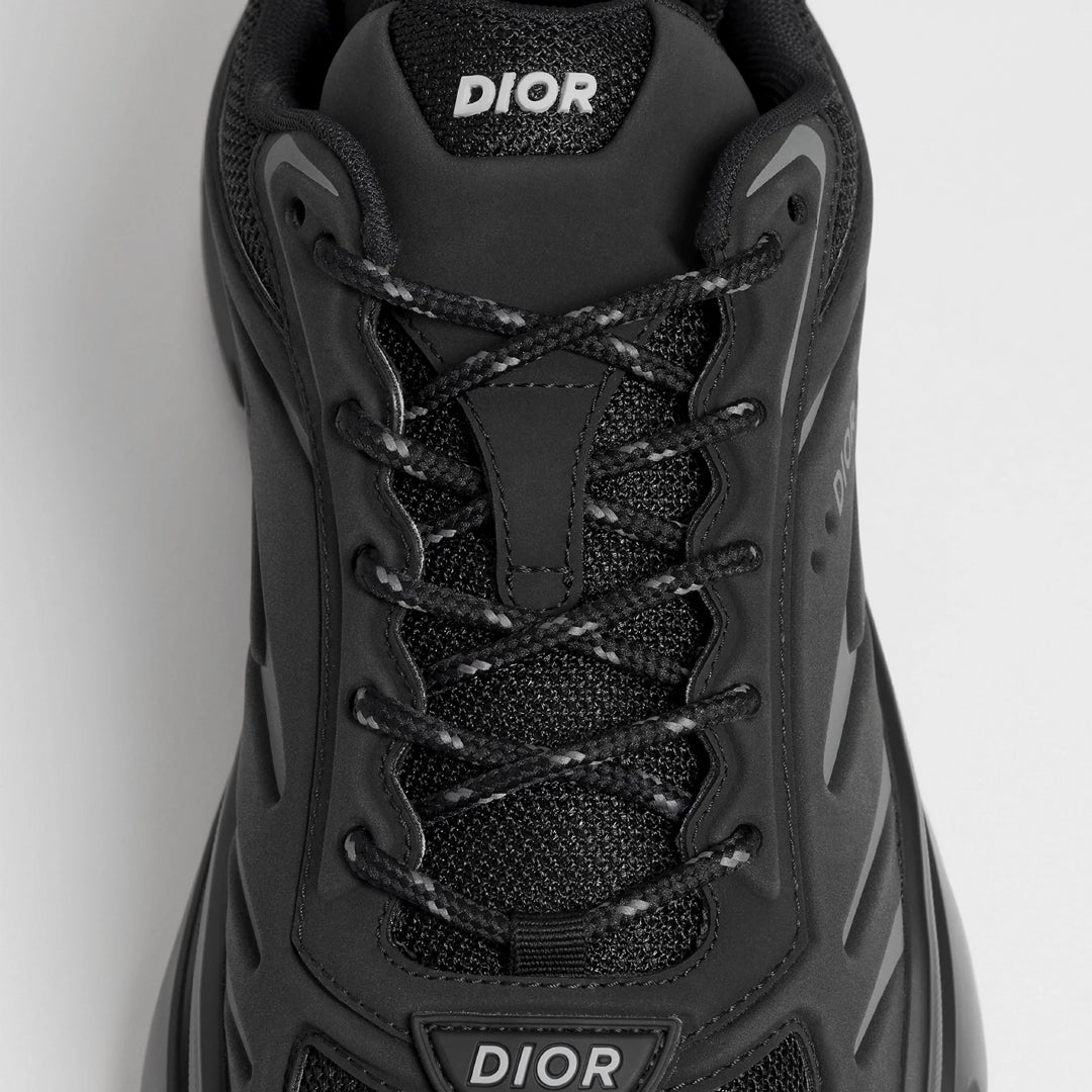 Dior B44