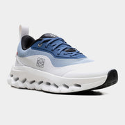 On Running Cloudtilt 2 LOEWE