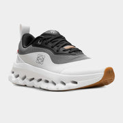 On Running Cloudtilt 2 LOEWE