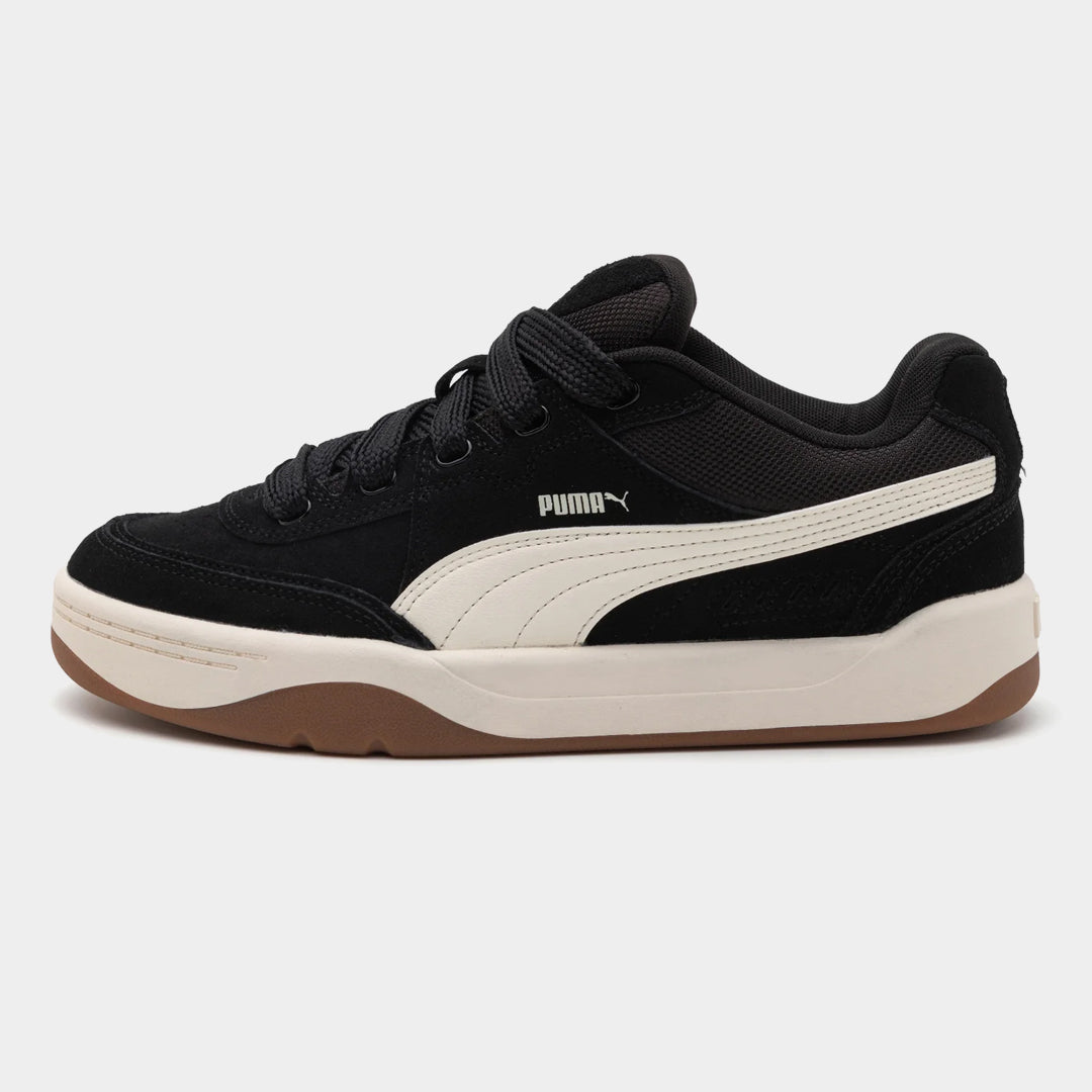 PUMA Park SK8 SD