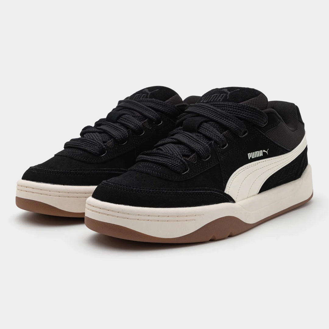 PUMA Park SK8 SD