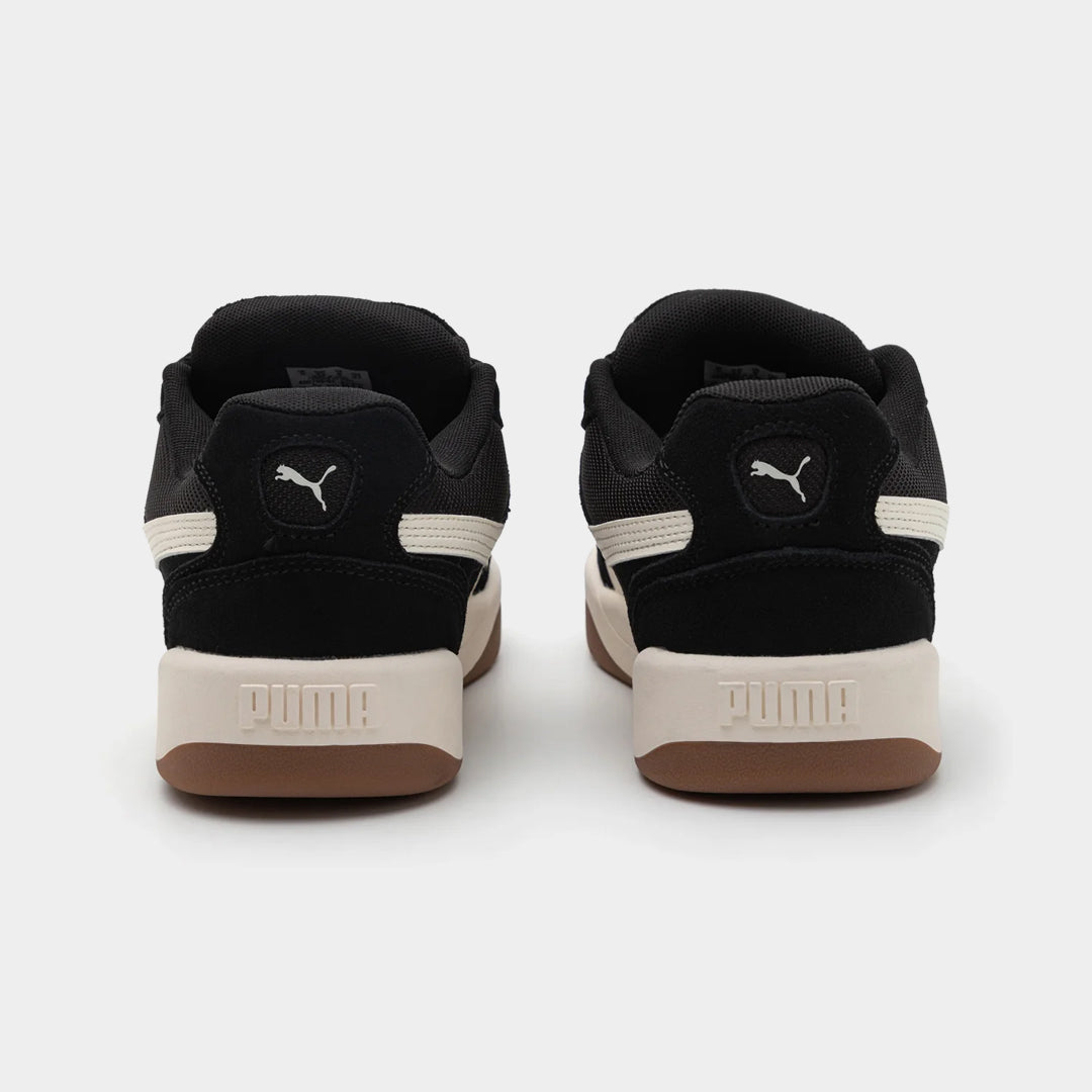 PUMA Park SK8 SD