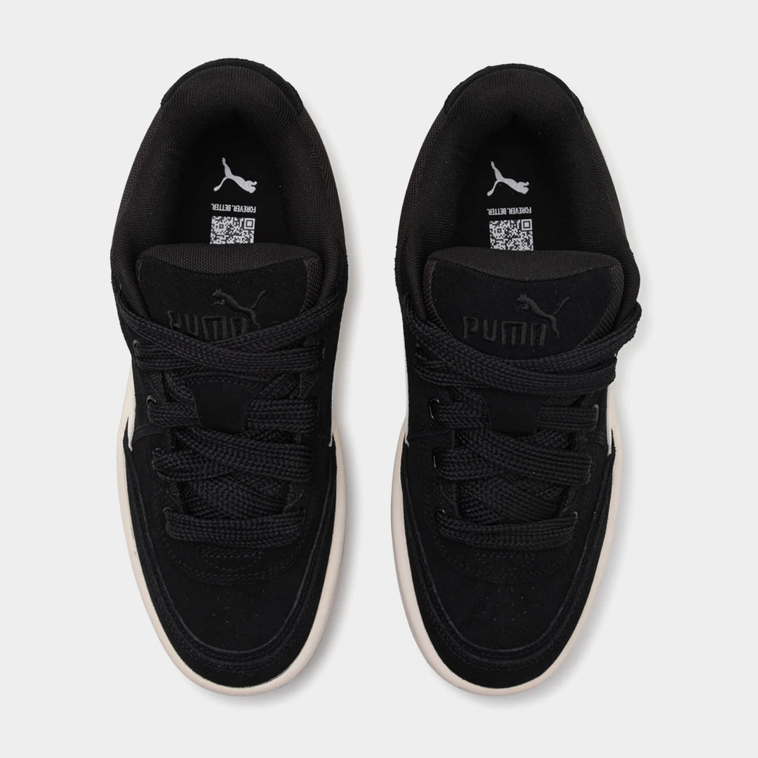 PUMA Park SK8 SD