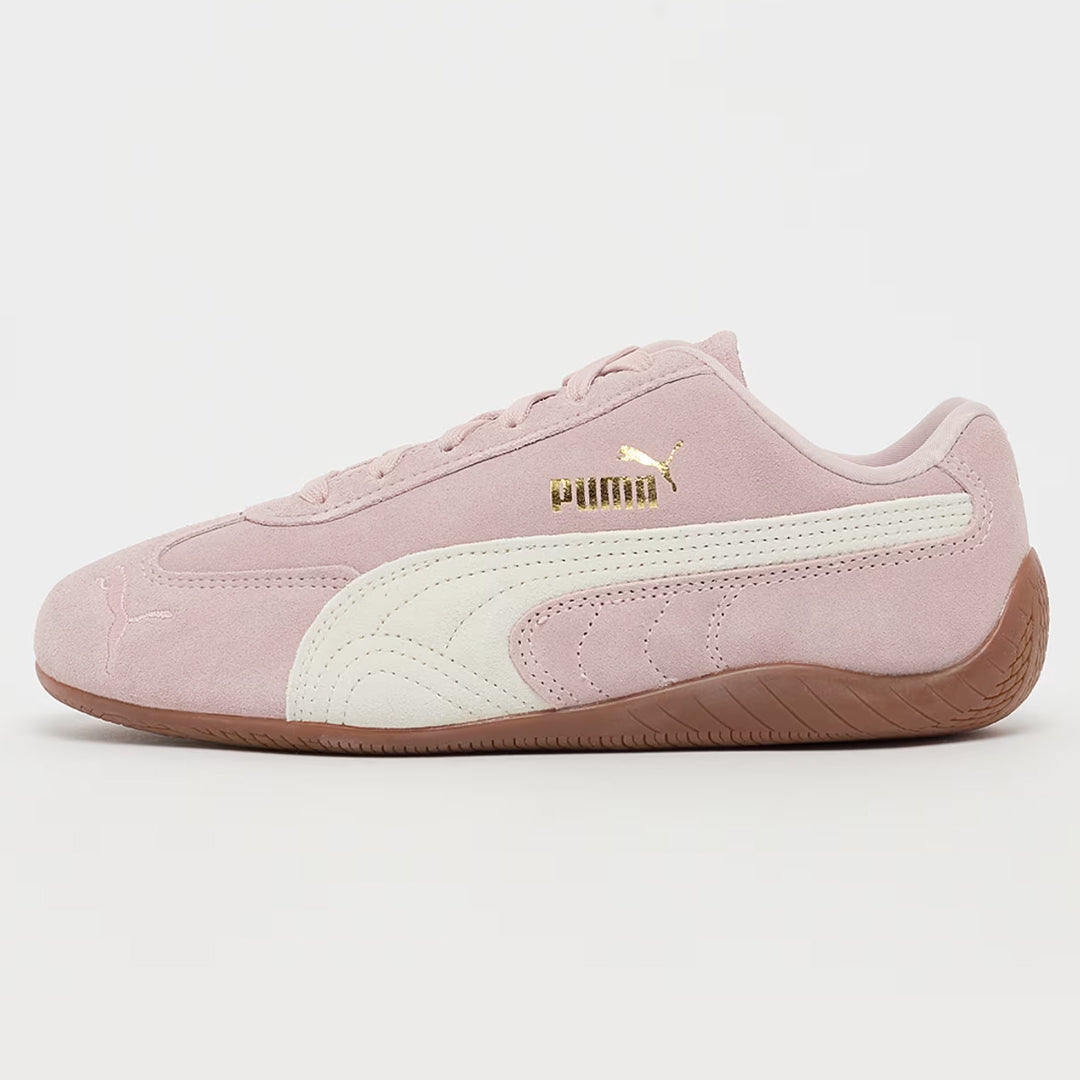 Puma Speedcat Shield