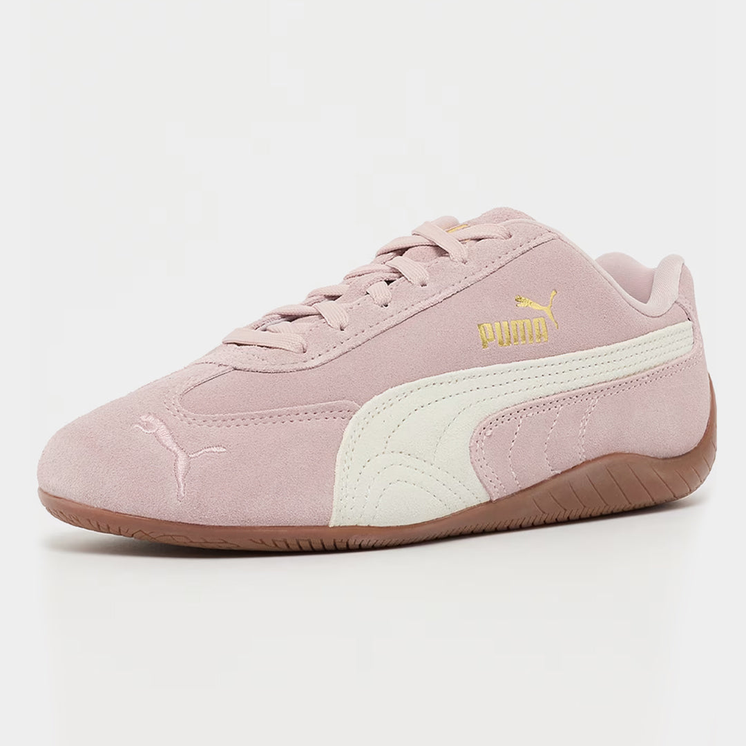 Puma Speedcat Shield