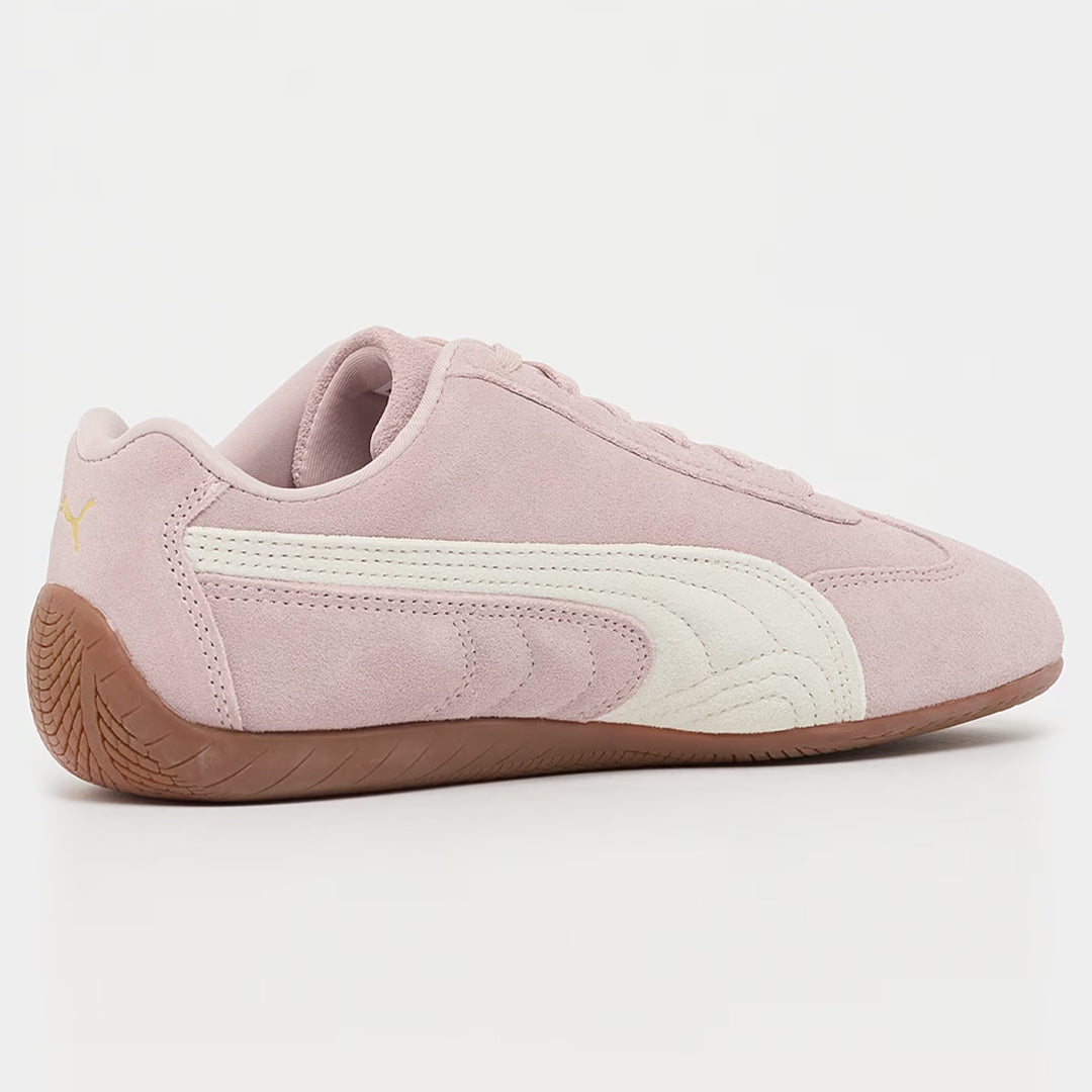 Puma Speedcat Shield