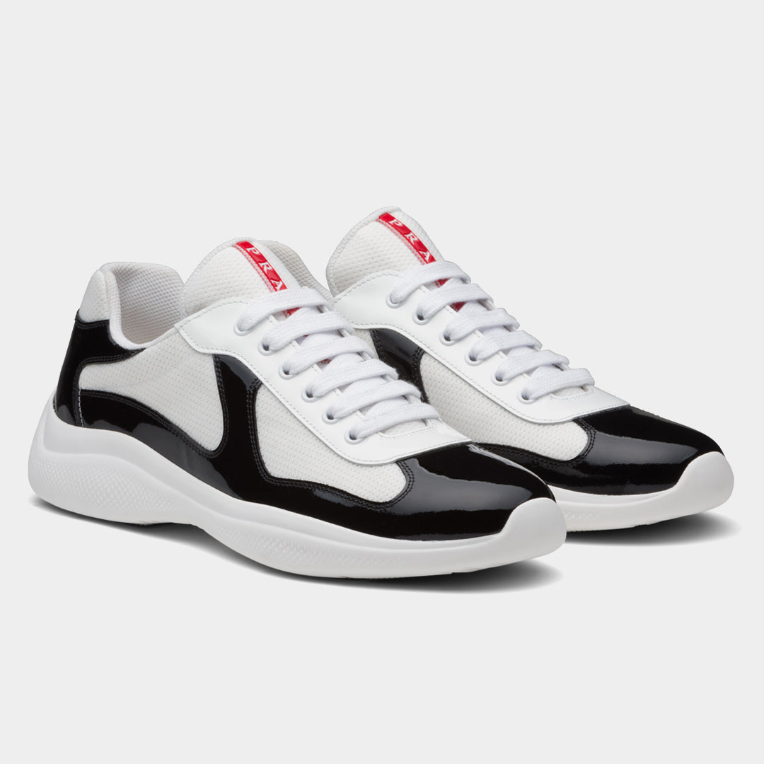 Prada Americas Cup