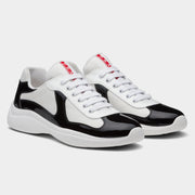 Prada Americas Cup