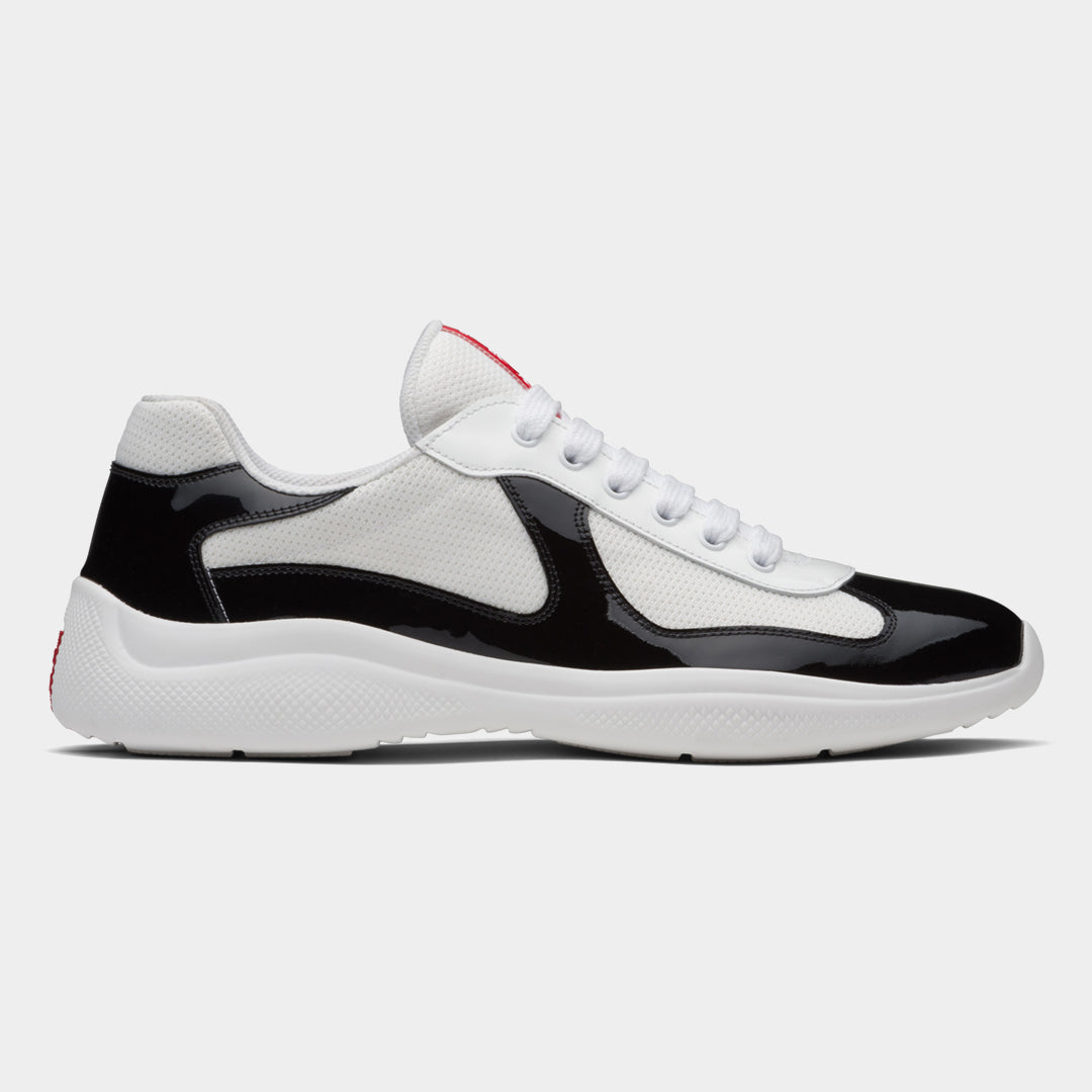 Prada Americas Cup