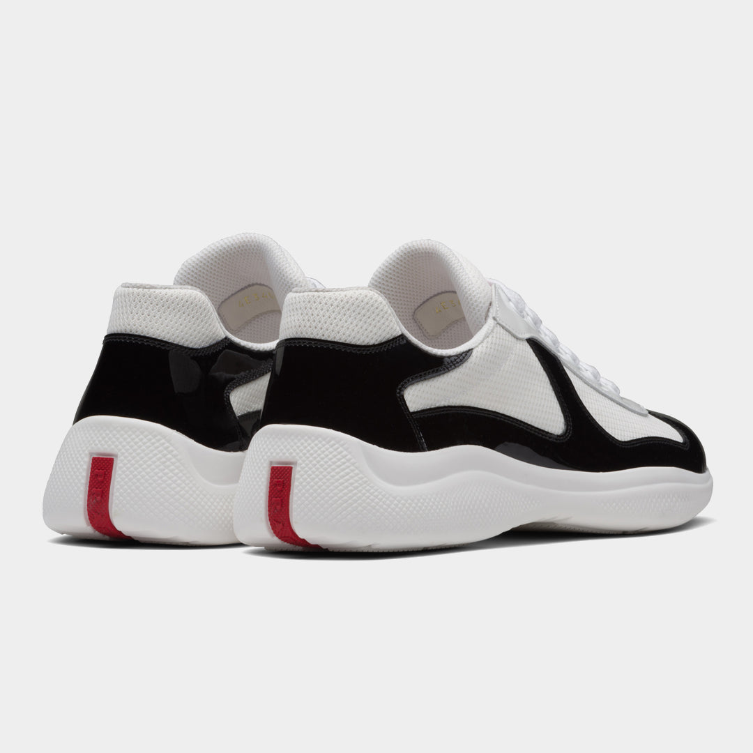 Prada Americas Cup