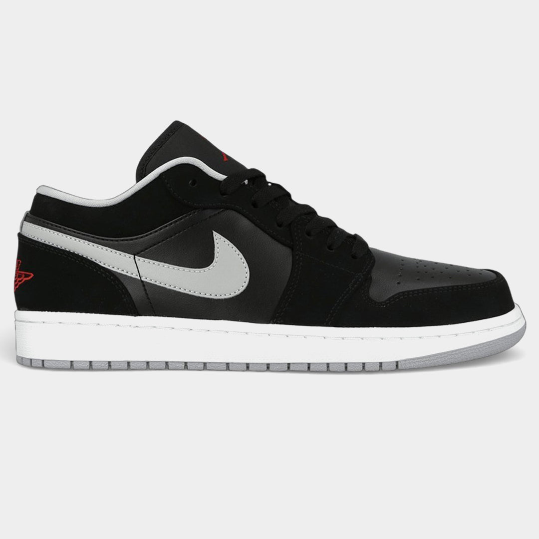 Nike  Air Jordan 1 Low