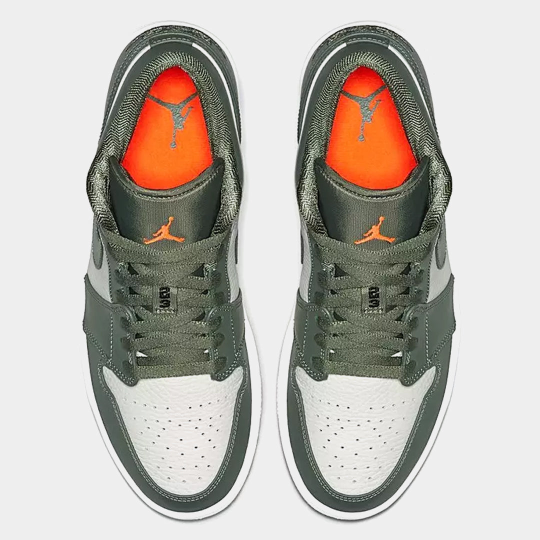 Nike  Air Jordan 1 Low