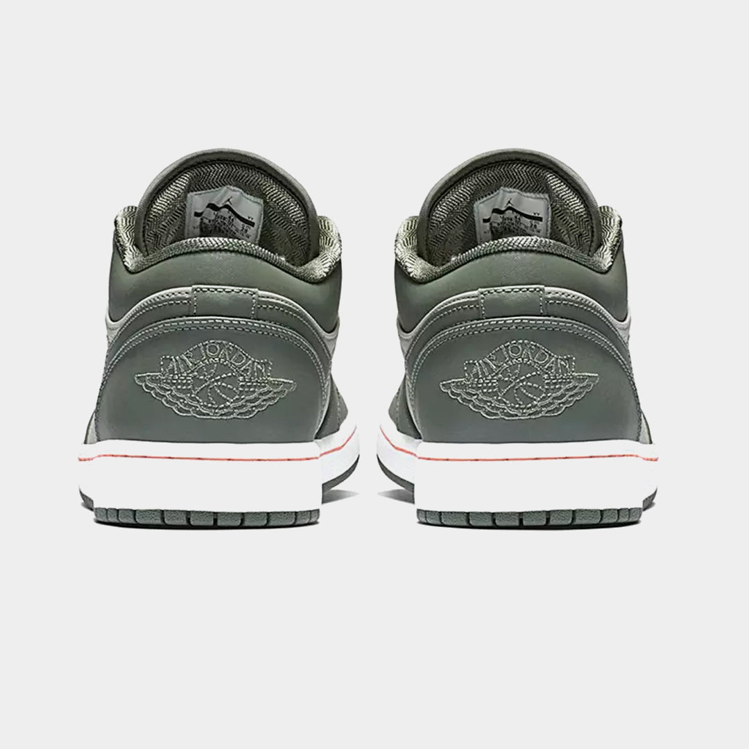 Nike  Air Jordan 1 Low