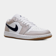 Nike Air Jordan 1 Low