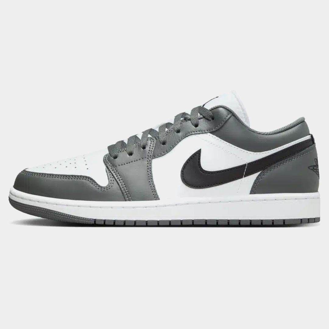 Nike  Air Jordan 1 Low