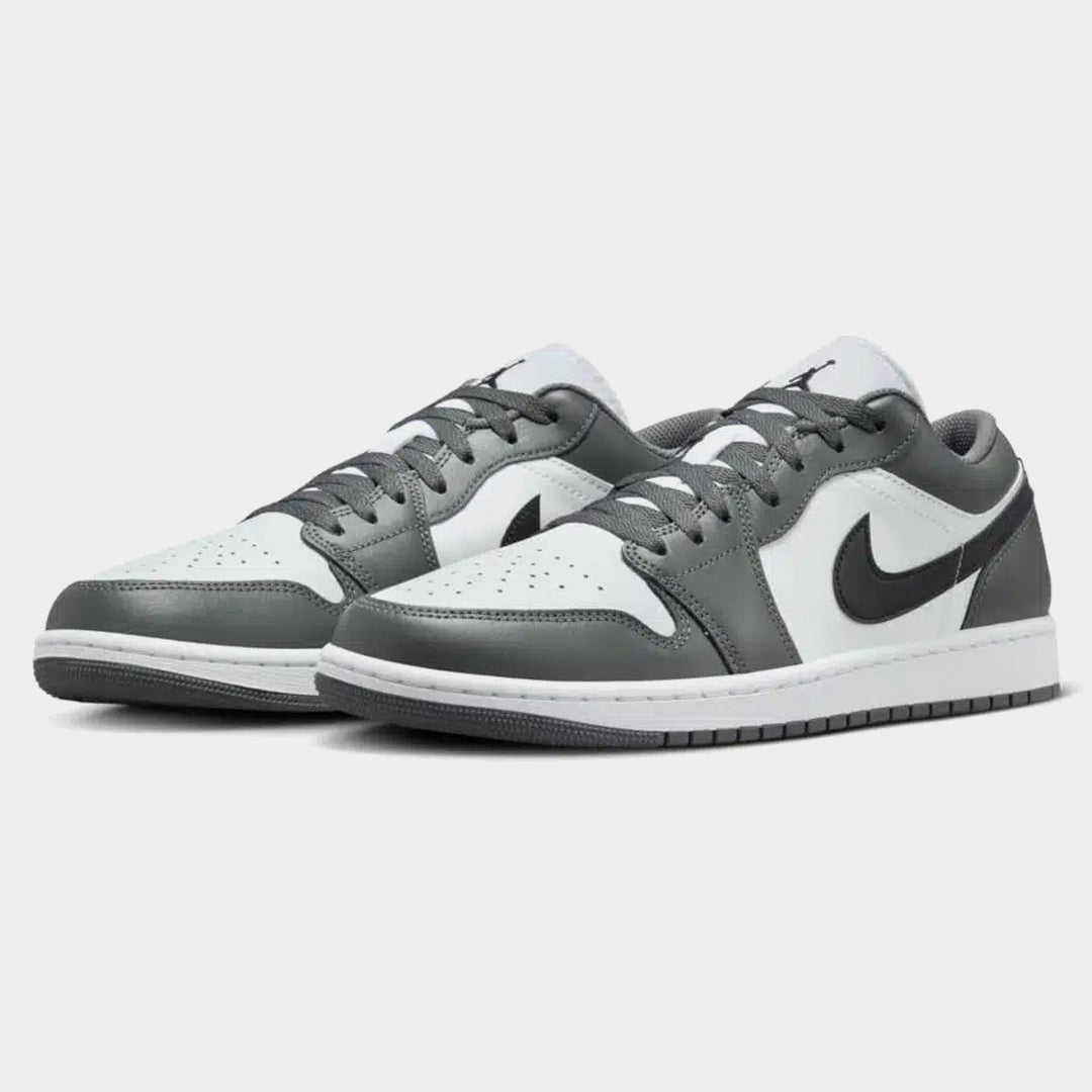 Nike  Air Jordan 1 Low