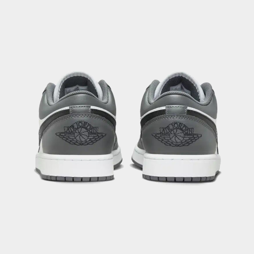 Nike  Air Jordan 1 Low