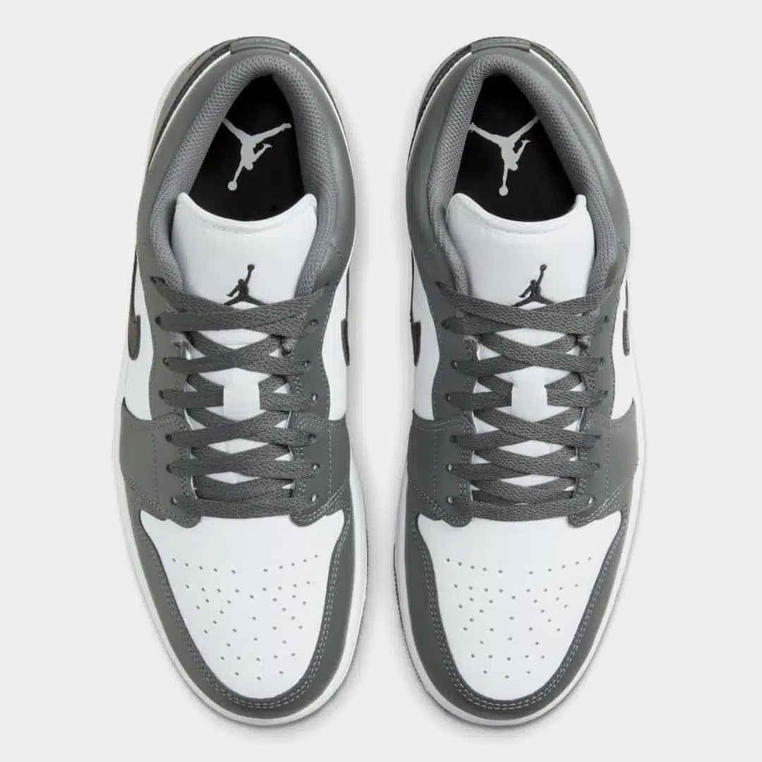 Nike  Air Jordan 1 Low
