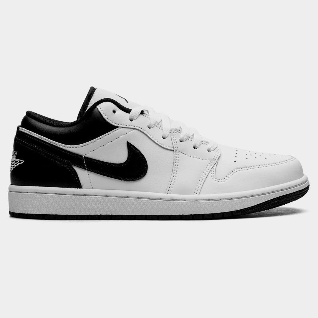 Nike  Air Jordan 1 Low