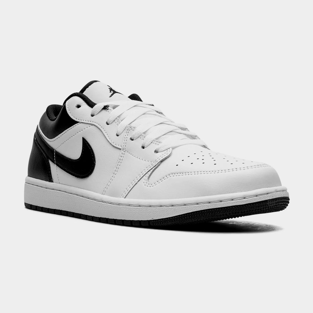 Nike  Air Jordan 1 Low