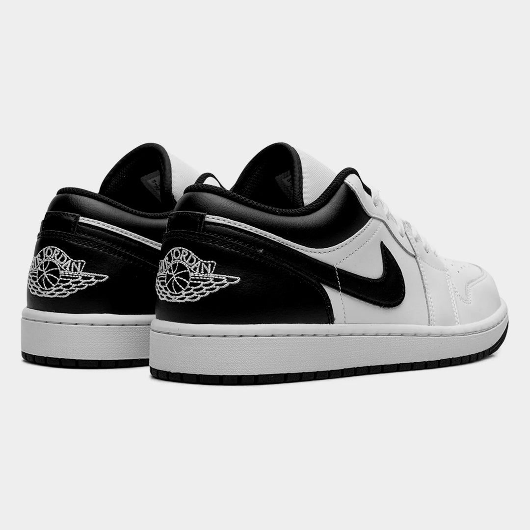 Nike  Air Jordan 1 Low