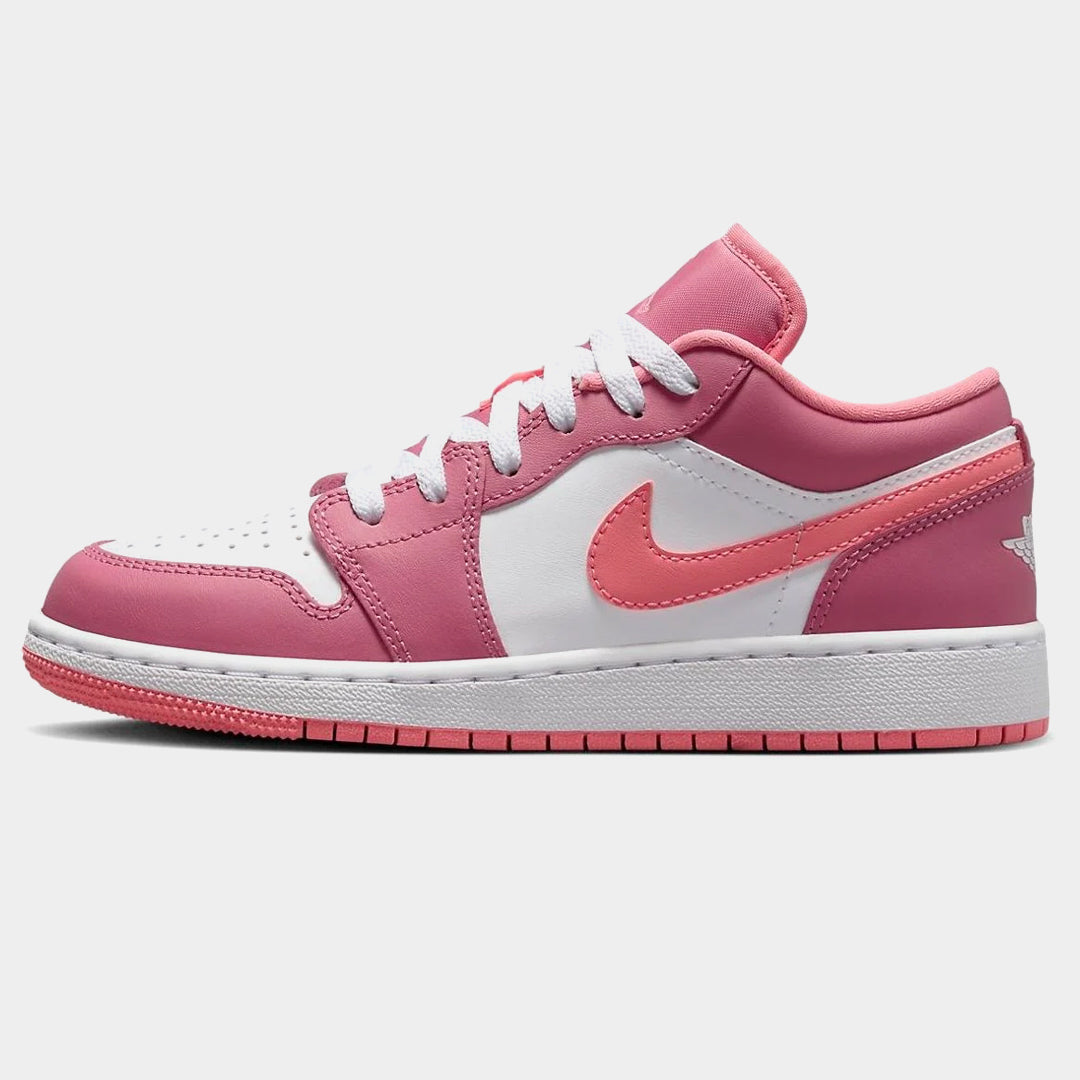 Nike Air Jordan 1