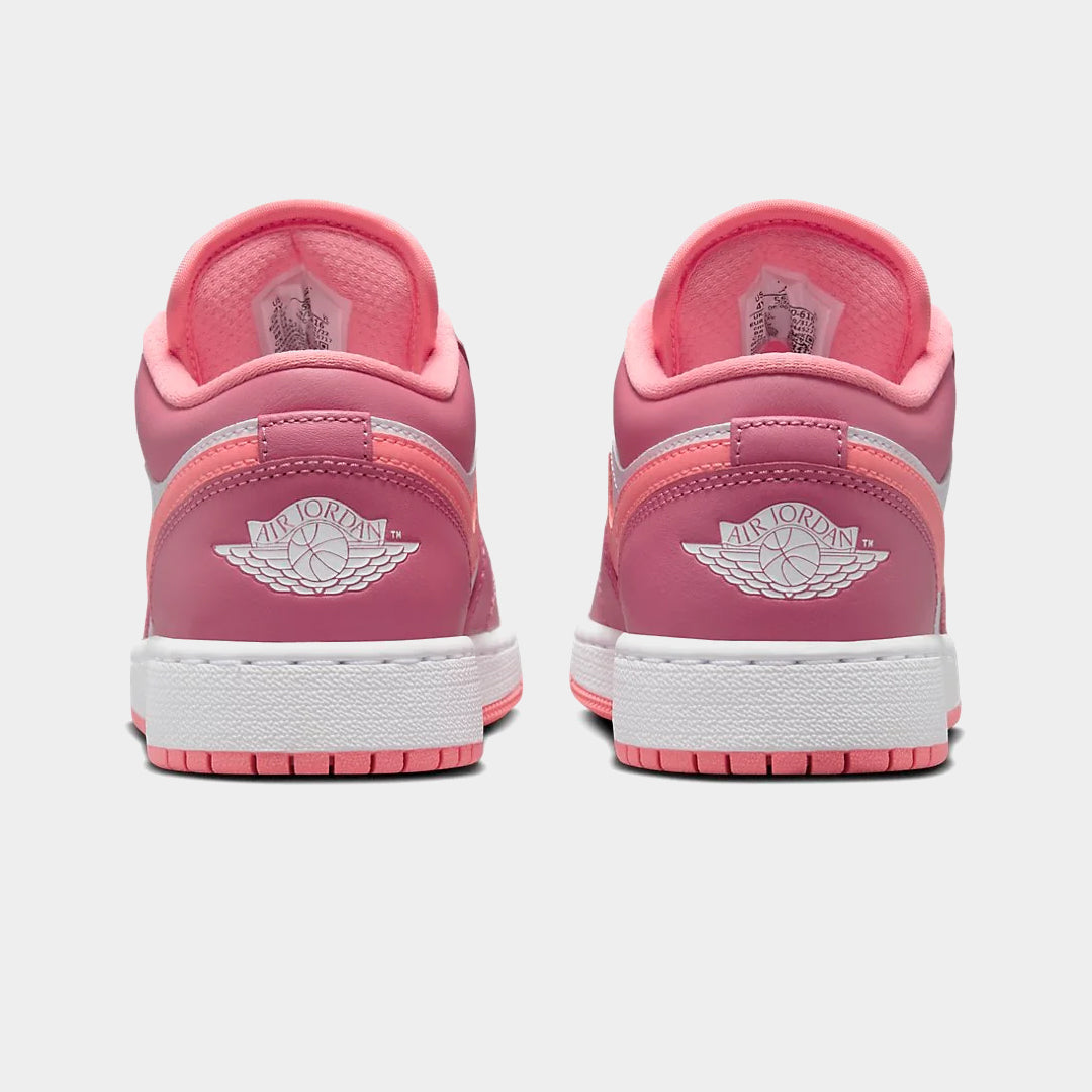 Nike Air Jordan 1