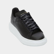 Alexander McQueen Oversized