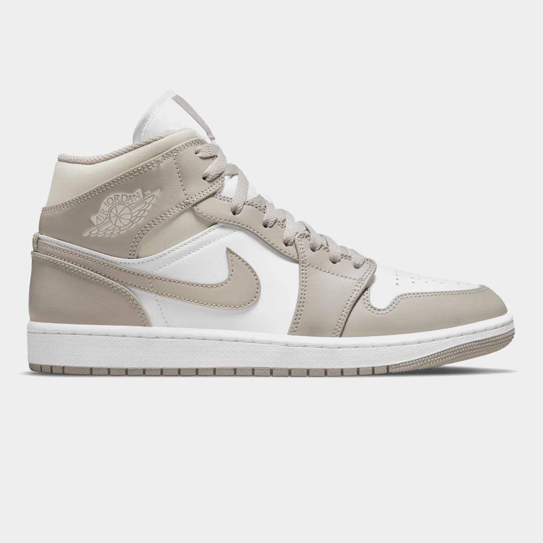 Nike Air Jordan 1
