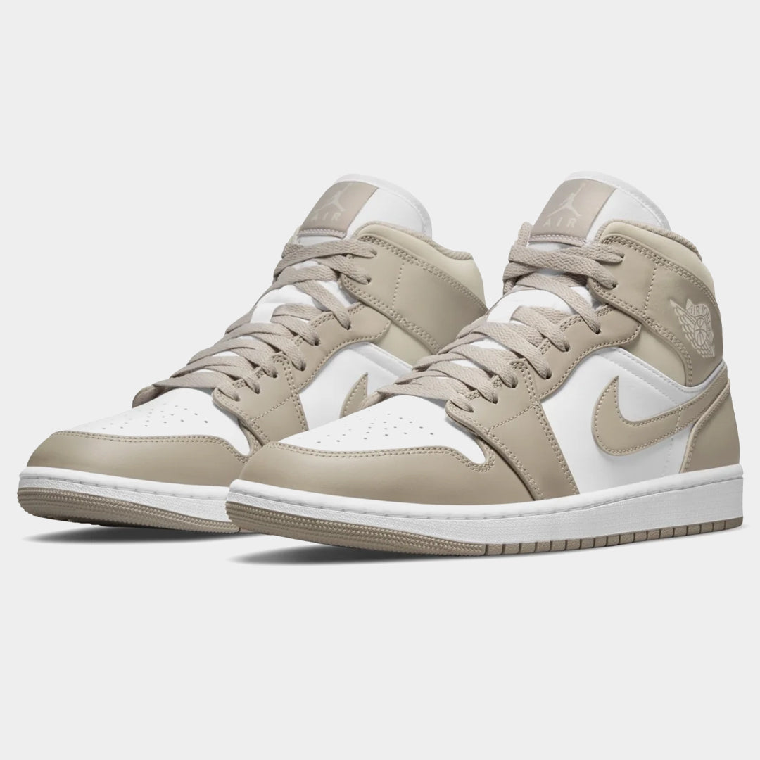 Nike Air Jordan 1