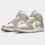 Nike Air Jordan 1