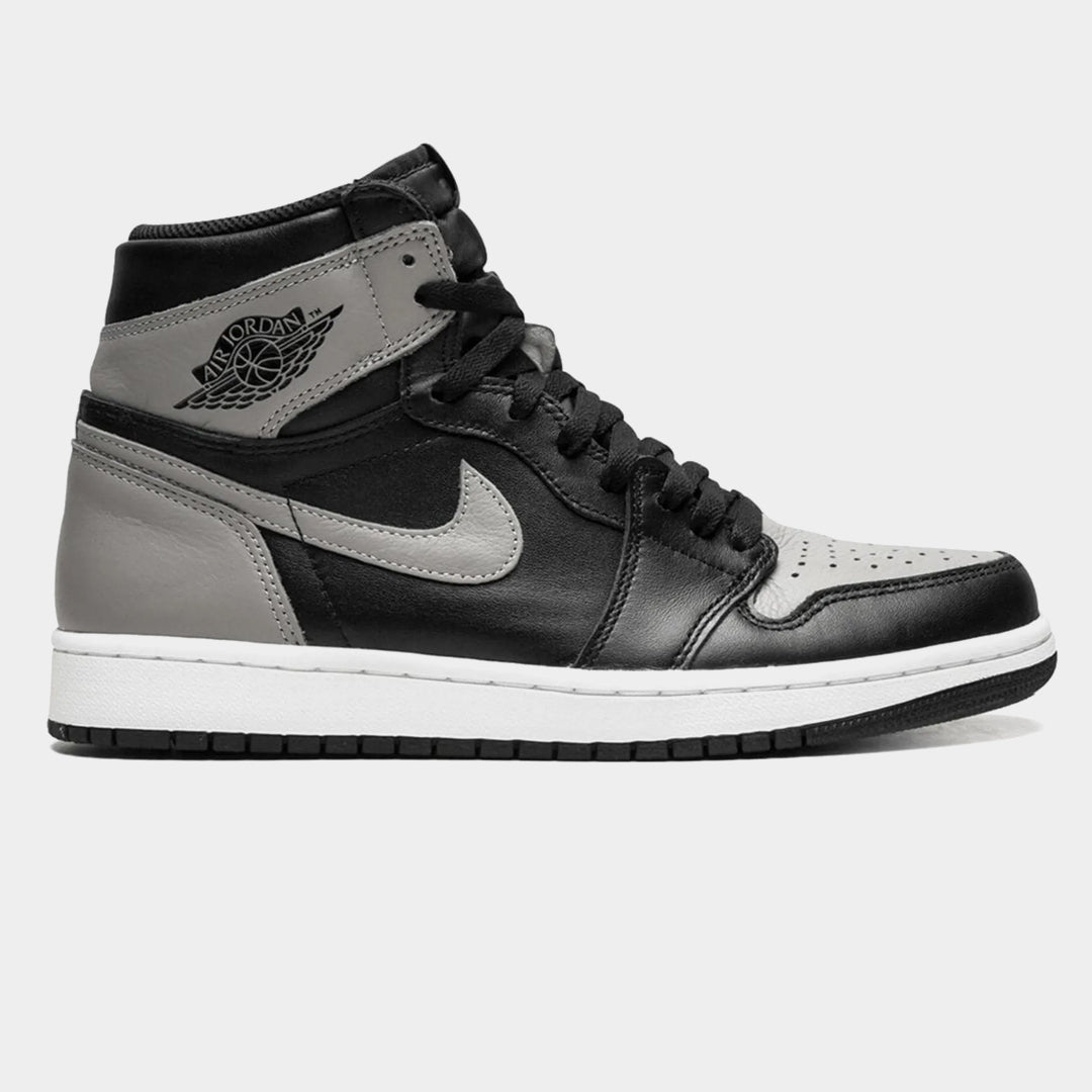 Nike Air Jordan 1 Mid
